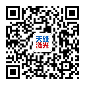 Ӯvwin΢Źں