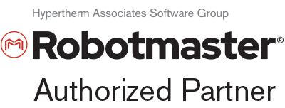 ROBOTMASTER